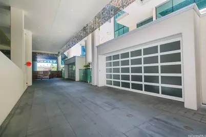 1118 Ala Moana Boulevard #2, Honolulu, HI 96814 - Photo 21