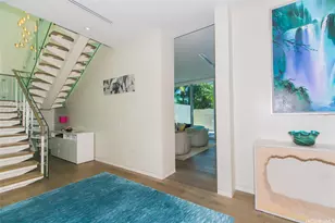 1118 Ala Moana Blvd, Honolulu, HI 96814 - Photo 11