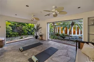 4745 Aukai Ave, Honolulu, HI 96816 - Photo 17
