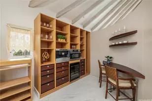 4745 Aukai Ave, Honolulu, HI 96816 - Photo 19