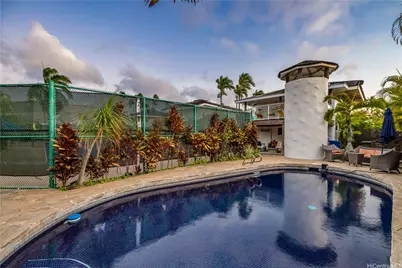 4745 Aukai Avenue, Honolulu, HI 96816 - Photo 23