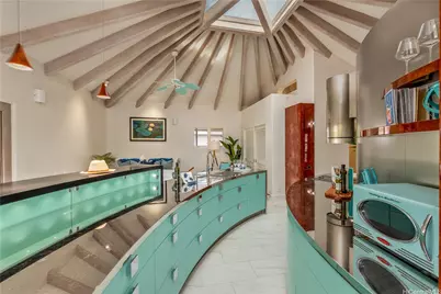 4745 Aukai Avenue, Honolulu, HI 96816 - Photo 3