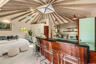 4745 Aukai Ave, Honolulu, HI 96816 - Photo 13