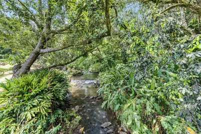 3242 Pelekane Drive, Honolulu, HI 96817 - Photo 23