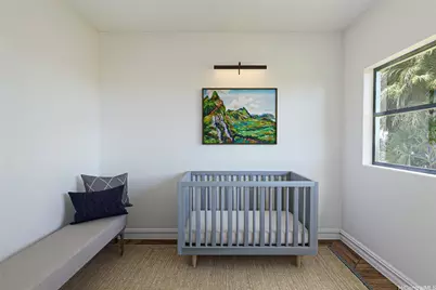 3242 Pelekane Drive, Honolulu, HI 96817 - Photo 13