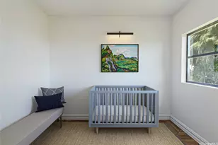 3242 Pelekane Dr, Honolulu, HI 96817 - Photo 13