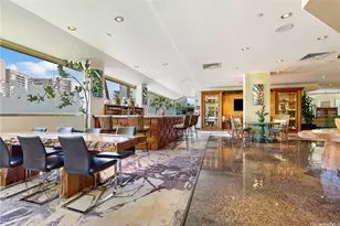 2045 Kalakaua Ave, Honolulu, HI 96815 - Photo 17