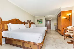 2045 Kalakaua Ave, Honolulu, HI 96815 - Photo 7