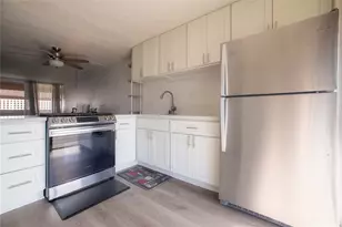 98-080 Uao Pl, Aiea, HI 96701 - Photo 9