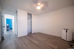 98-080 Uao Pl, Aiea, HI 96701 - Photo 7