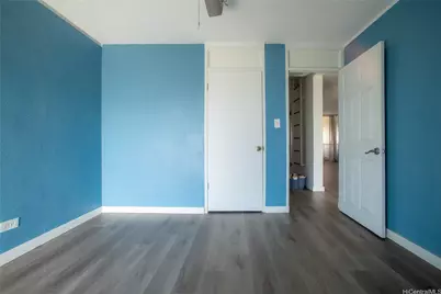 98-080 Uao Place #C9, Aiea, HI 96701 - Photo 3