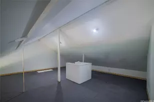 98-080 Uao Pl, Aiea, HI 96701 - Photo 19