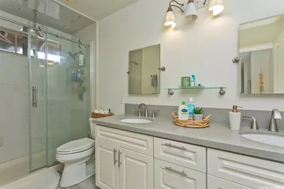 91-1175 Kaiau Avenue #903, Kapolei, HI 96707 - Photo 15