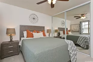 91-1175 Kaiau Ave, Kapolei, HI 96707 - Photo 13