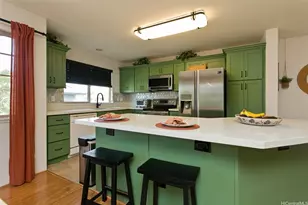 91-1175 Kaiau Ave, Kapolei, HI 96707 - Photo 3