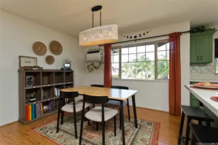 91-1175 Kaiau Ave, Kapolei, HI 96707 - Photo 7