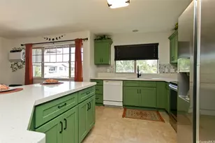 91-1175 Kaiau Ave, Kapolei, HI 96707 - Photo 5