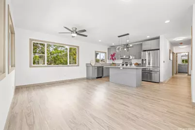 1528 Hooli Circle, Pearl City, HI 96782 - Photo 11