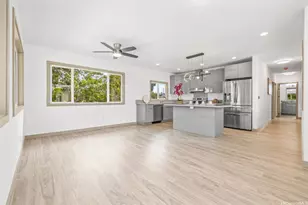 1528 Hooli Cir, Pearl City, HI 96782 - Photo 11