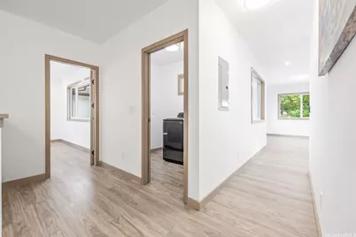 1528 Hooli Circle, Pearl City, HI 96782 - Photo 21