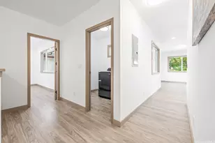 1528 Hooli Cir, Pearl City, HI 96782 - Photo 21