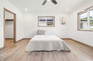 1528 Hooli Cir, Pearl City, HI 96782 - Photo 15