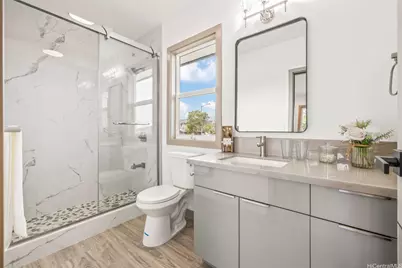 1528 Hooli Circle, Pearl City, HI 96782 - Photo 19