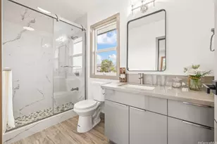 1528 Hooli Cir, Pearl City, HI 96782 - Photo 19