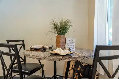 95-652 Wikao Street #F205, Mililani, HI 96789 - Photo 11