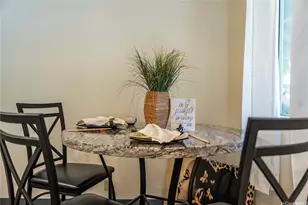 95-652 Wikao St, Mililani, HI 96789 - Photo 11