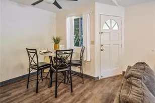 95-652 Wikao St, Mililani, HI 96789 - Photo 5