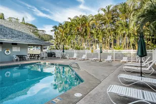 95-652 Wikao St, Mililani, HI 96789 - Photo 13