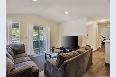 95-652 Wikao Street #F205, Mililani, HI 96789 - Photo 3