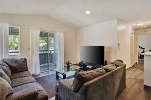 95-652 Wikao St, Mililani, HI 96789 - Photo 3