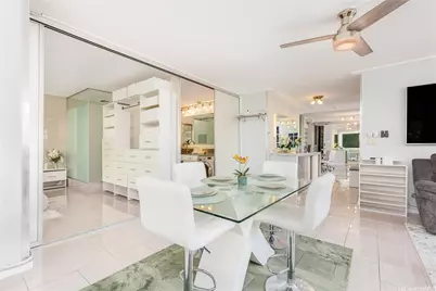 2500 Kalakaua Avenue #504, Honolulu, HI 96815 - Photo 3