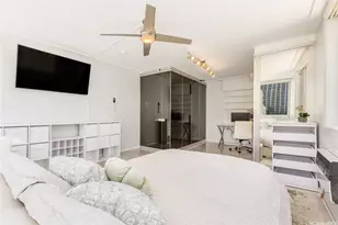 2500 Kalakaua Ave, Honolulu, HI 96815 - Photo 17