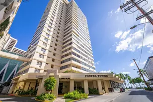 2500 Kalakaua Ave, Honolulu, HI 96815 - Photo 25