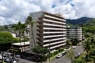 1710 Makiki St, Honolulu, HI 96822 - Photo 7