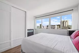 1710 Makiki St, Honolulu, HI 96822 - Photo 1