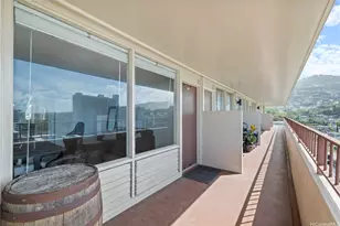 1710 Makiki St, Honolulu, HI 96822 - Photo 7