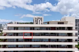 1710 Makiki St, Honolulu, HI 96822 - Photo 21