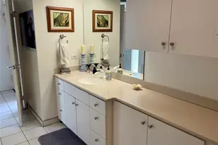 84-680 Kili Dr, Waianae, HI 96792 - Photo 9