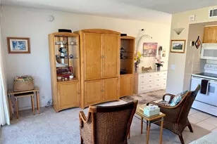 84-680 Kili Dr, Waianae, HI 96792 - Photo 3