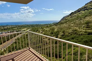 84-680 Kili Dr, Waianae, HI 96792 - Photo 13