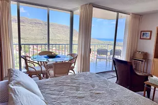 84-680 Kili Dr, Waianae, HI 96792 - Photo 5