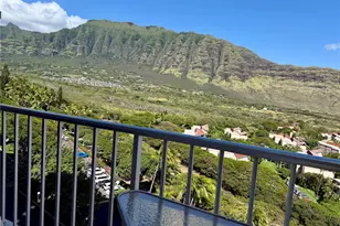 84-680 Kili Dr, Waianae, HI 96792 - Photo 15