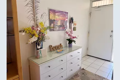 84-680 Kili Drive #1001, Waianae, HI 96792 - Photo 11