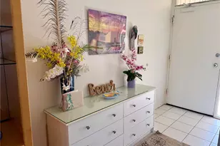 84-680 Kili Dr, Waianae, HI 96792 - Photo 11