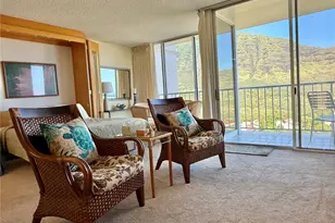 84-680 Kili Dr, Waianae, HI 96792 - Photo 7