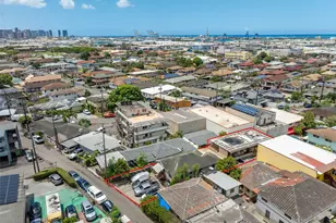 2005 Stanley St, Honolulu, HI 96819 - Photo 1